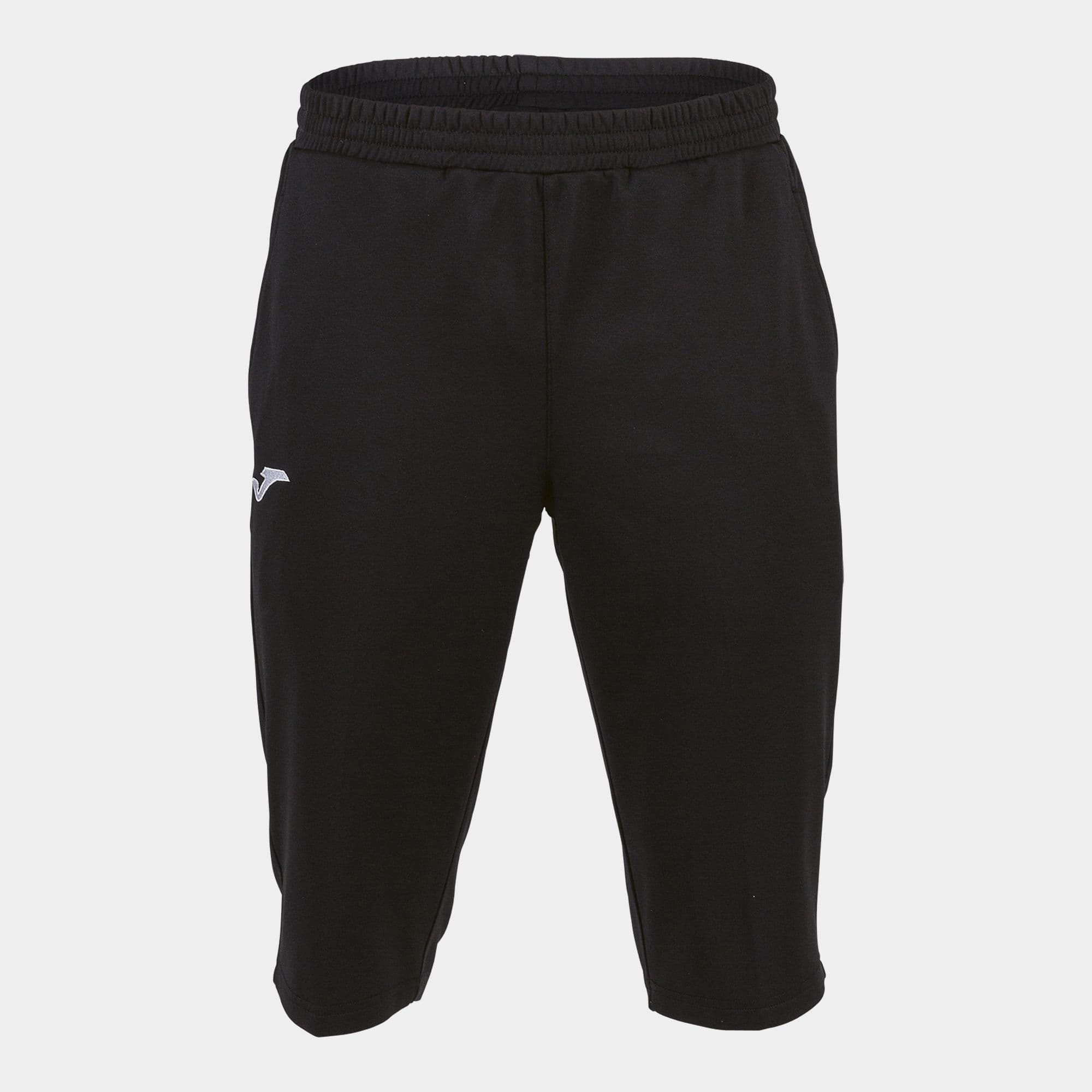 Joma Capri Bermuda