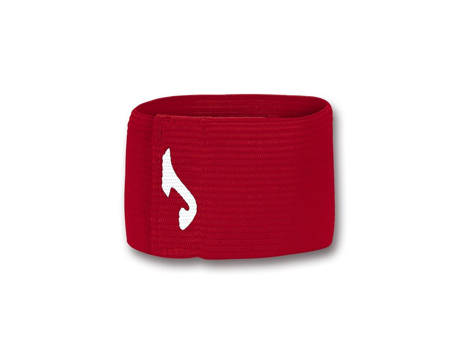 Joma Captain Armband