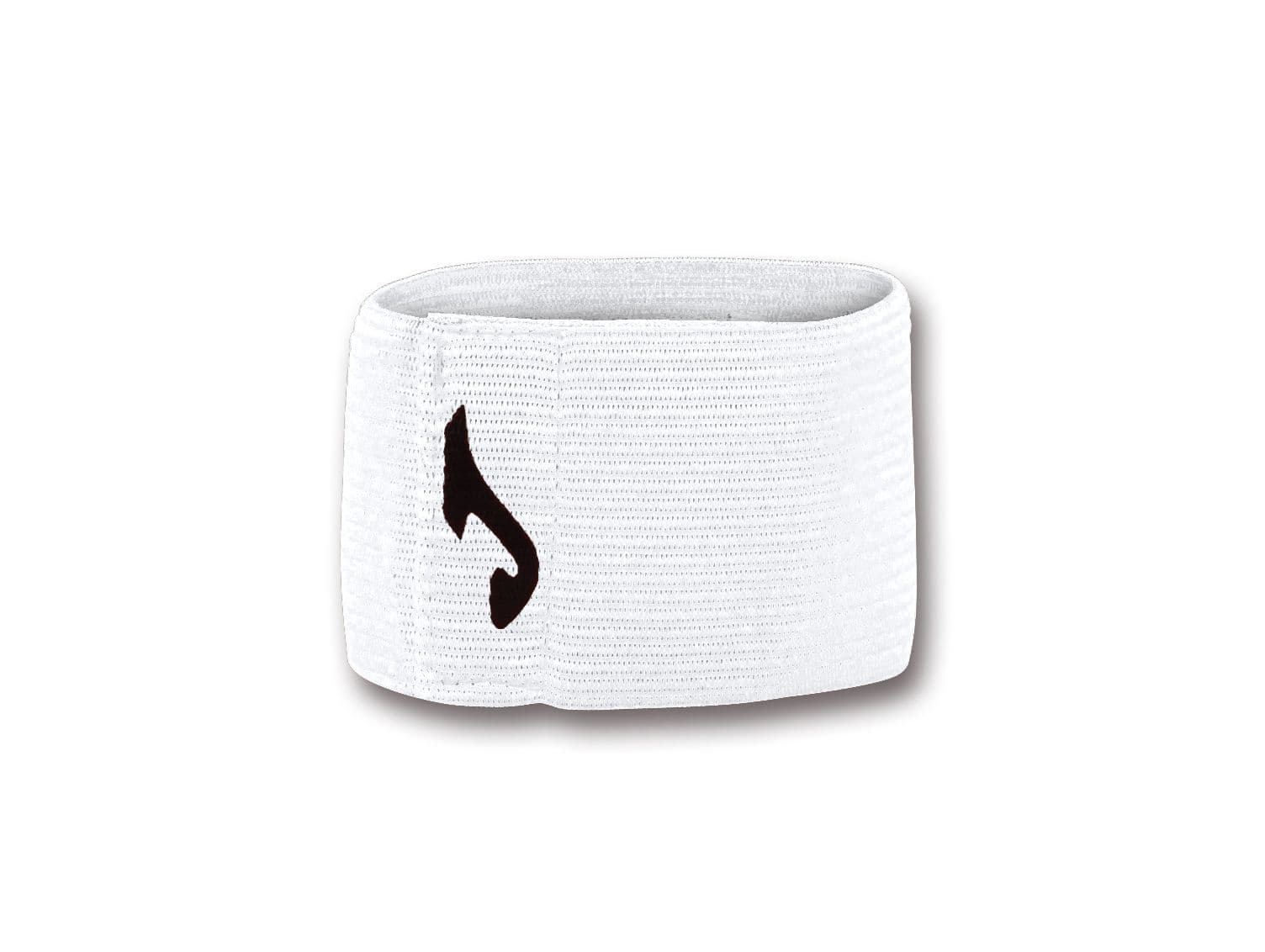 Joma Captain Armband