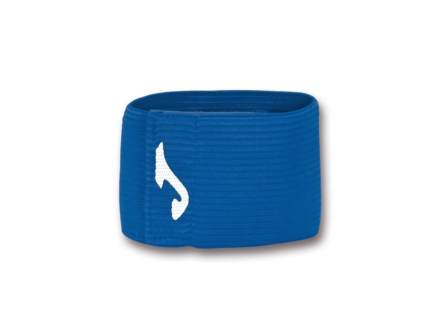 Joma Captain Armband