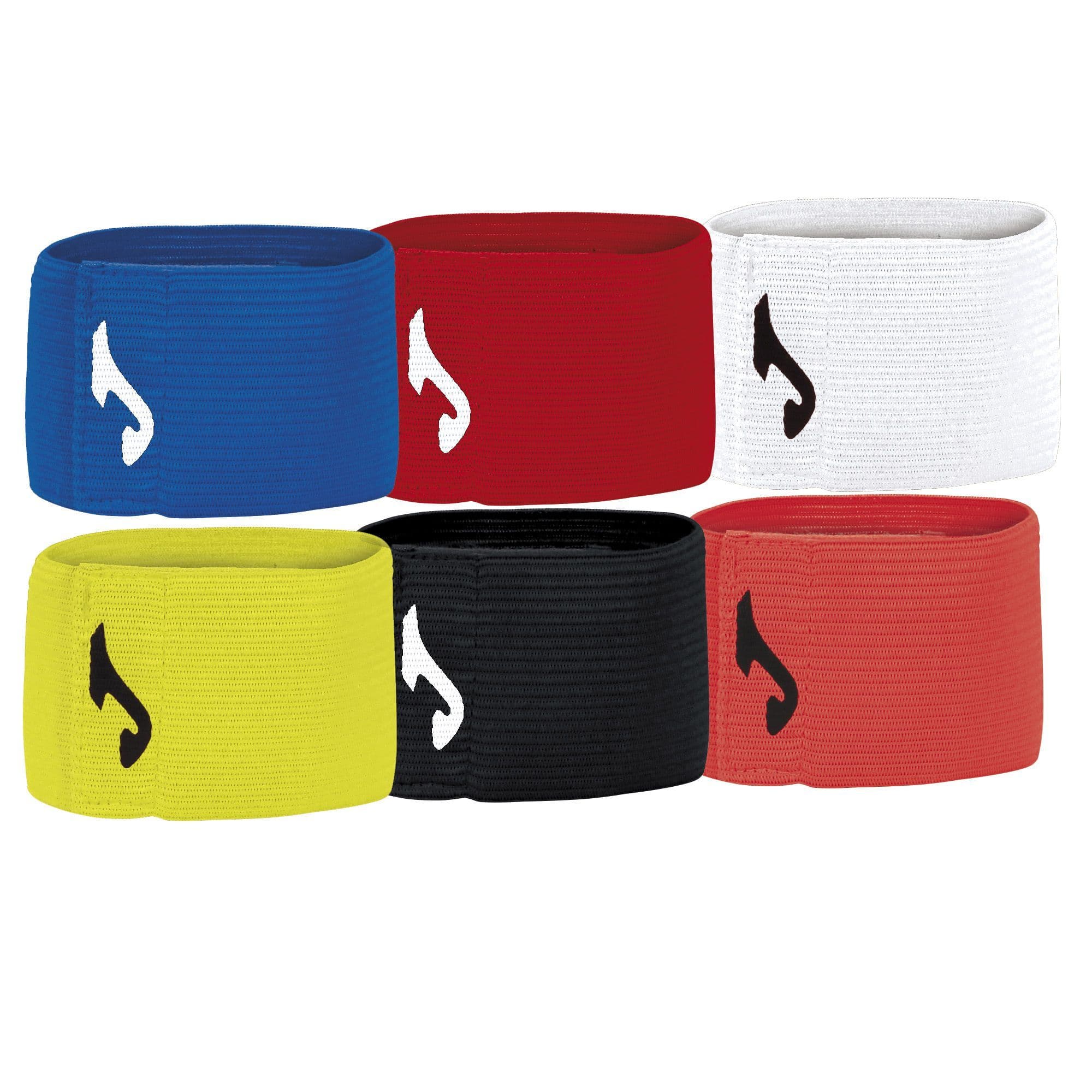 Joma Captain Armband