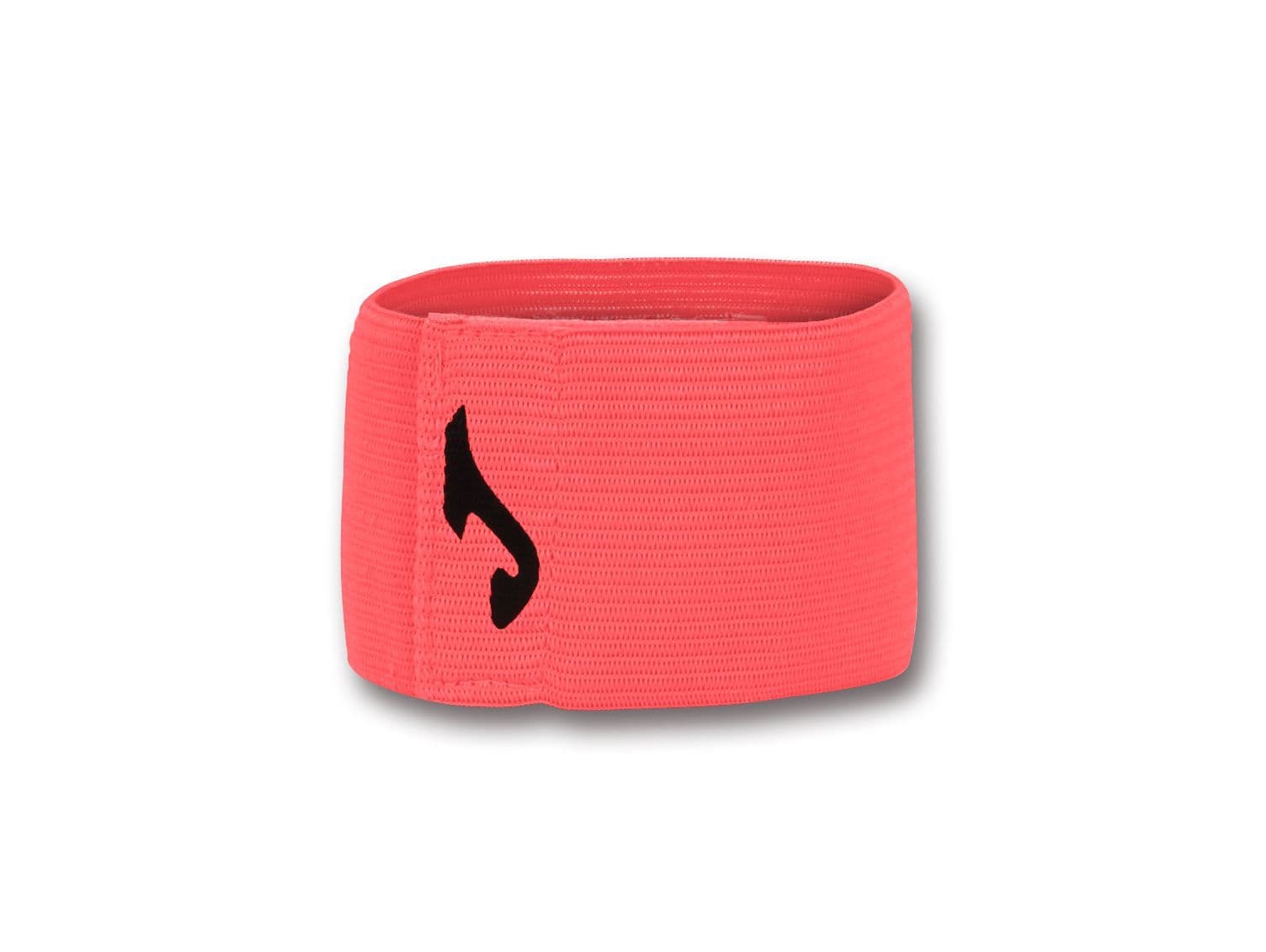 Joma Captain Armband
