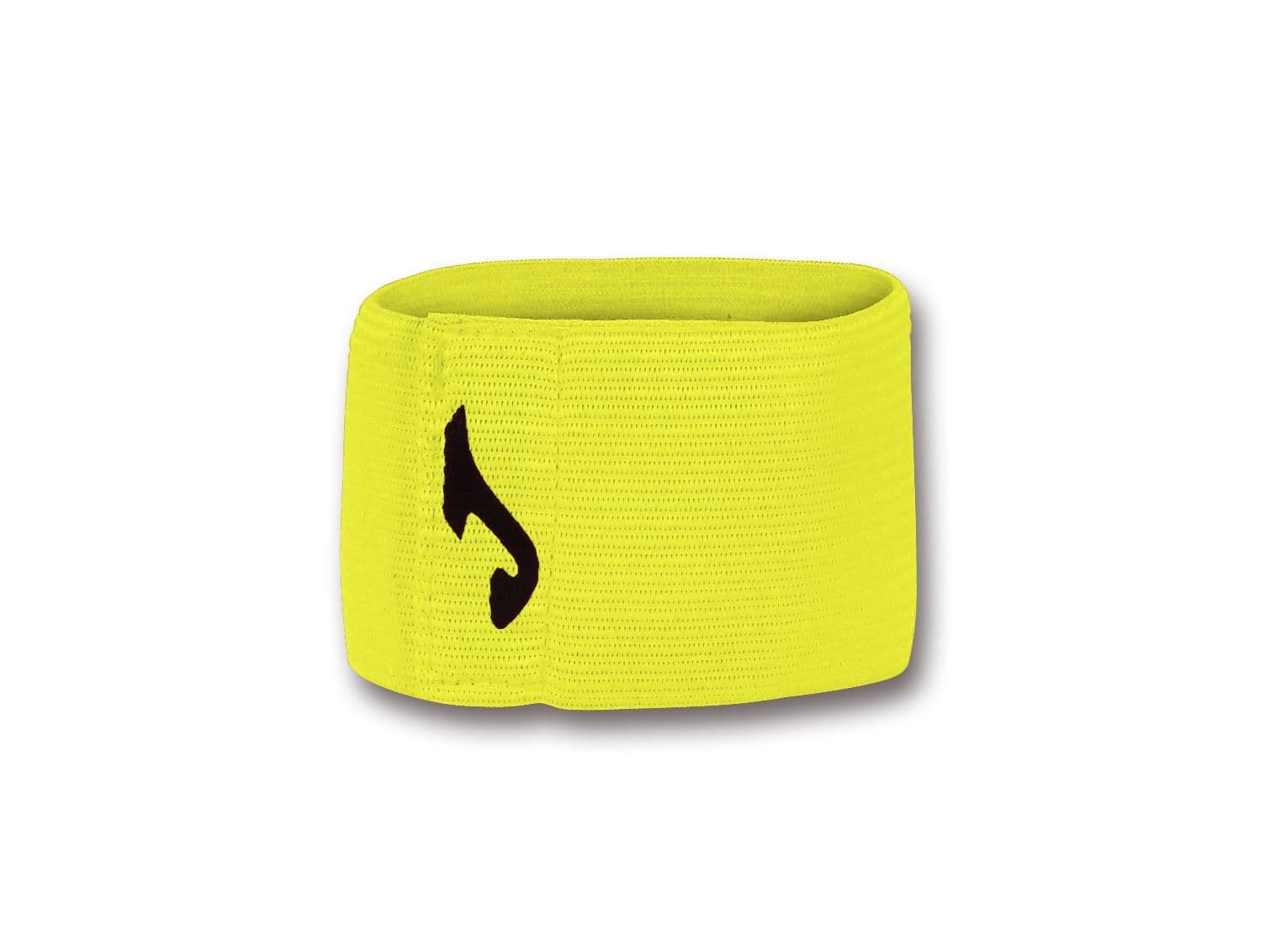 Joma Captain Armband