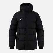 Joma Cervino II Bench Coat