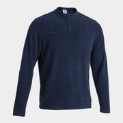 Joma Cervino II Polar Fleece Jacket