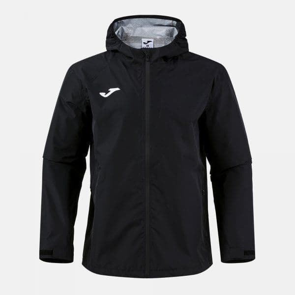 Joma Cervino II Rain Jacket