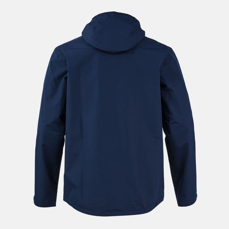 Joma Cervino II Rain Jacket