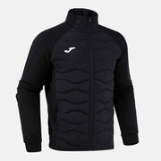 Joma Cervino II Soft Shell Jacket
