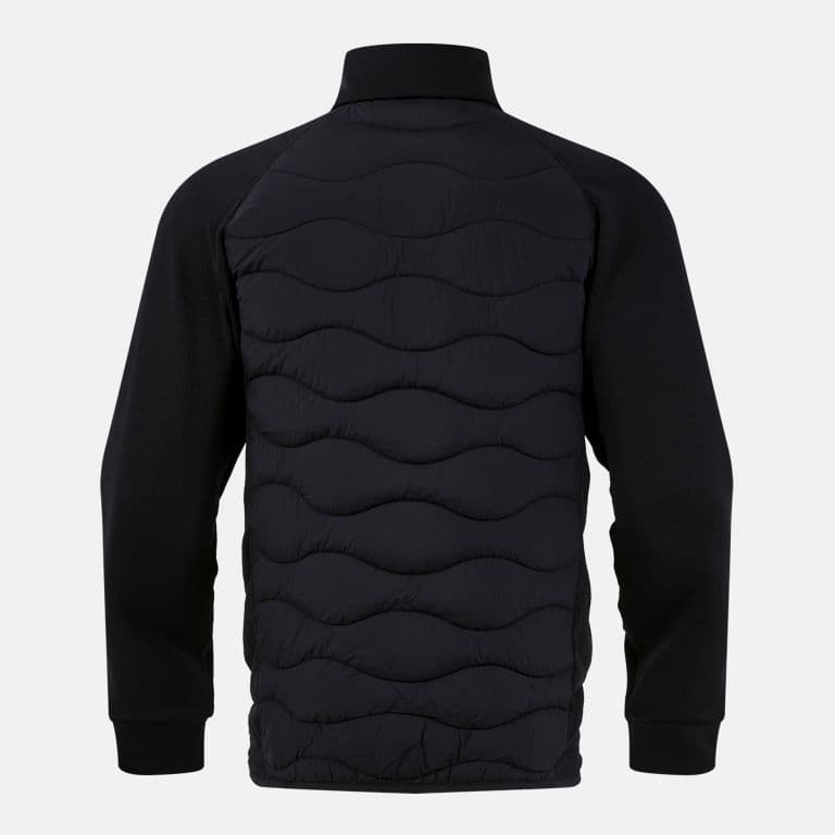 Joma Cervino II Soft Shell Jacket