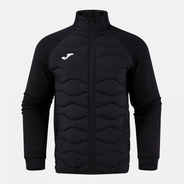 Joma Cervino II Soft Shell Jacket
