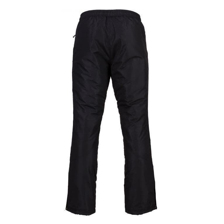 Joma Cervino Long Pants