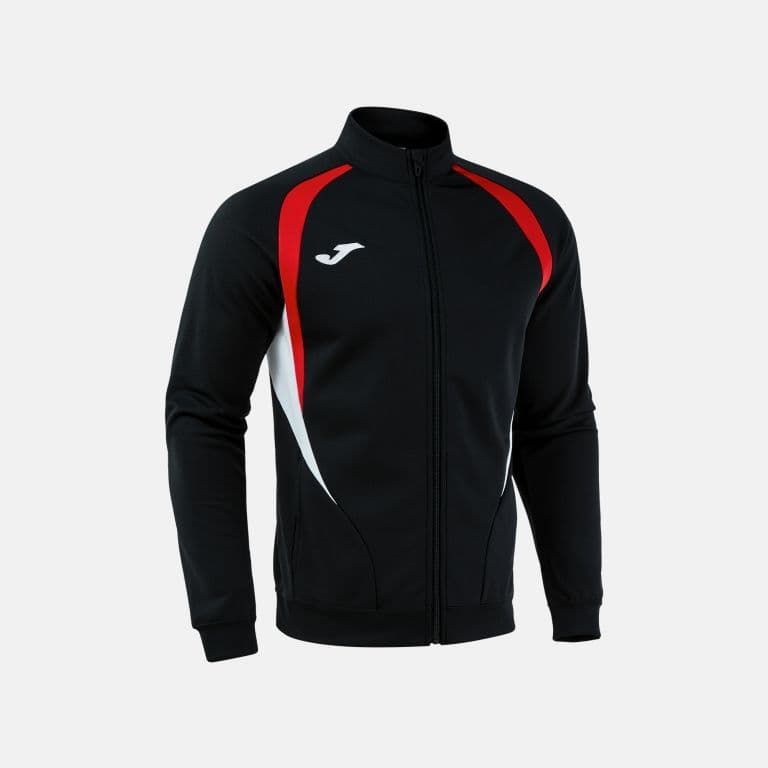 Joma Championship 20 Jacket