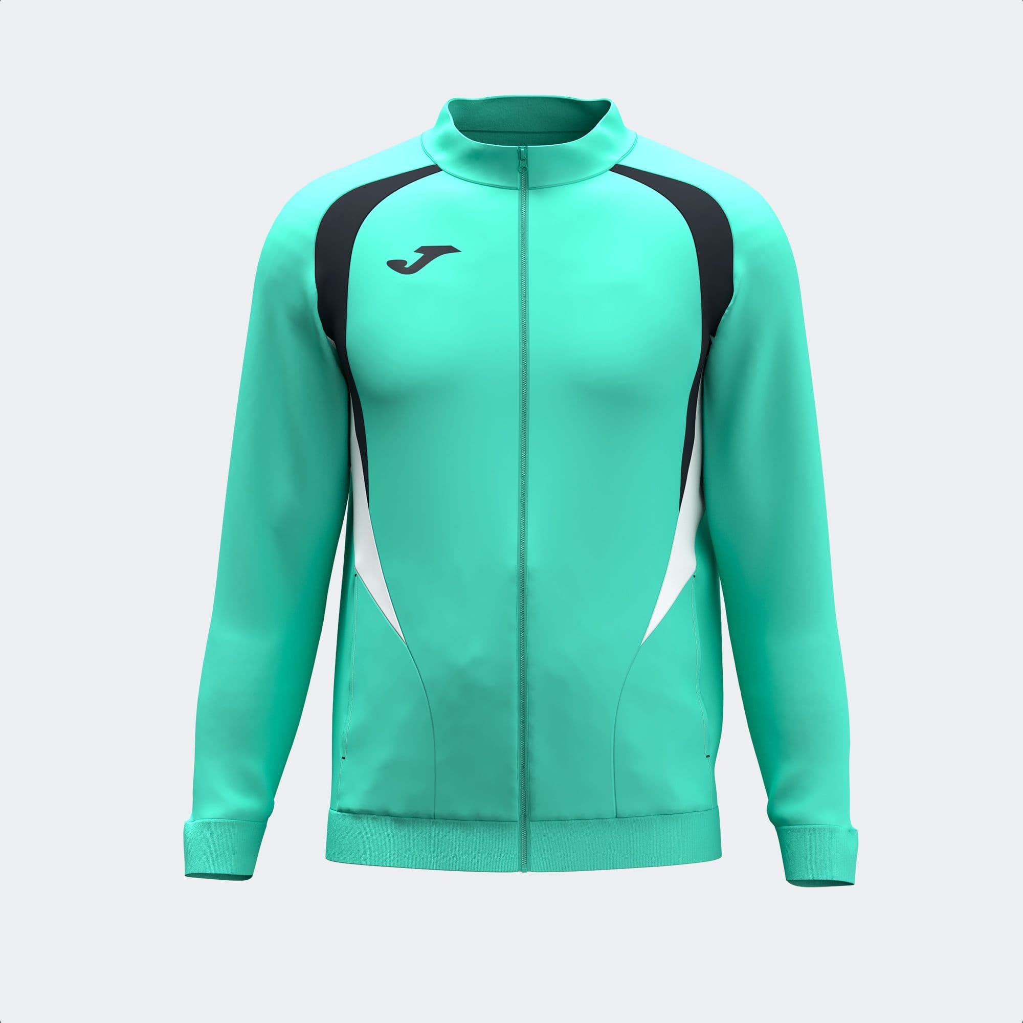 Joma Championship 20 Jacket