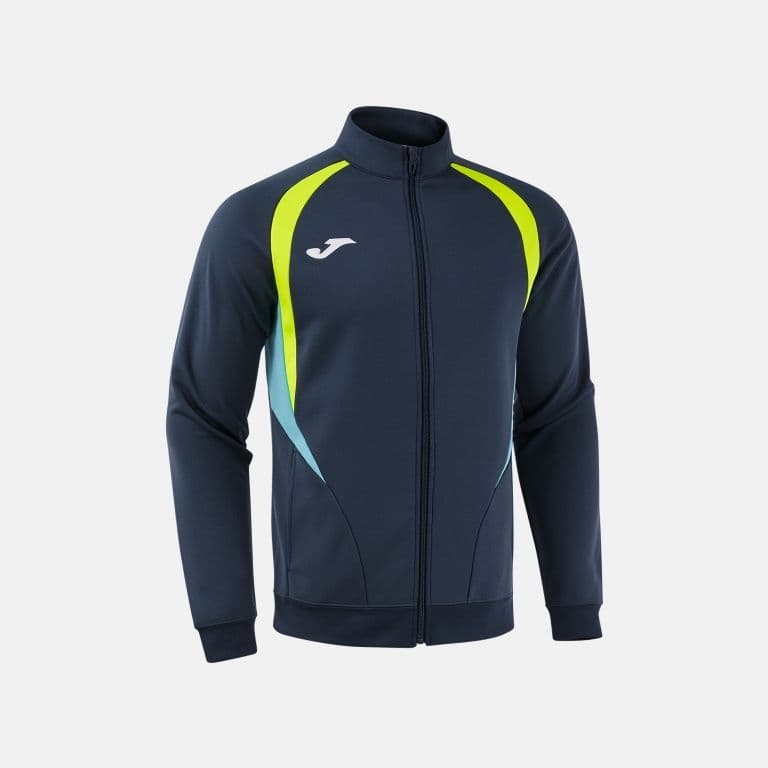 Joma Championship 20 Jacket