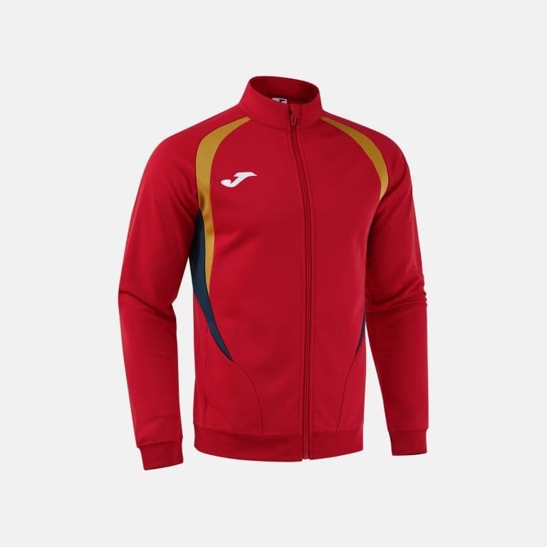 Joma Championship 20 Jacket