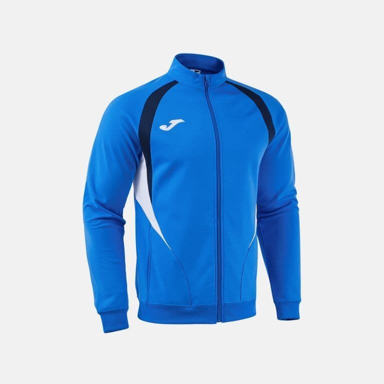Joma Championship 20 Jacket