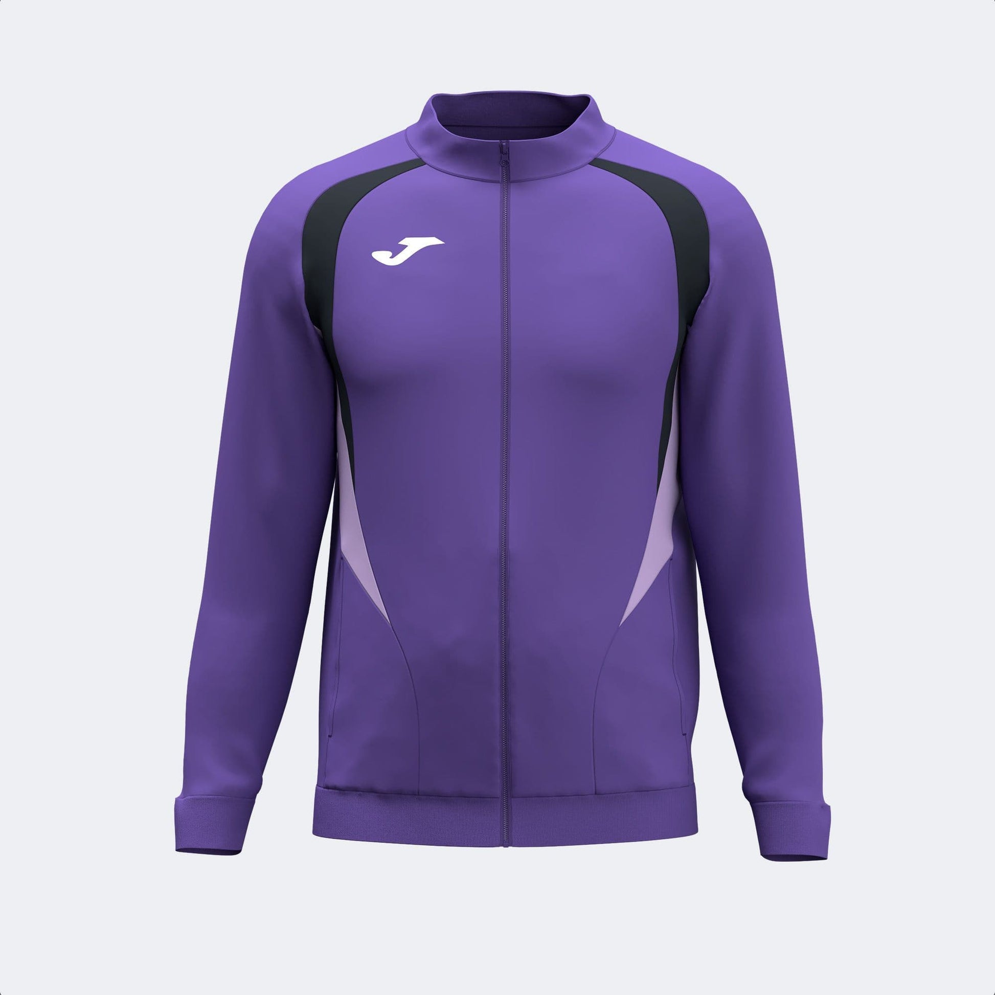 Joma Championship 20 Jacket