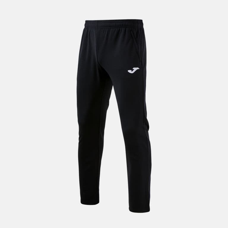 Joma Championship 20 Long Pant