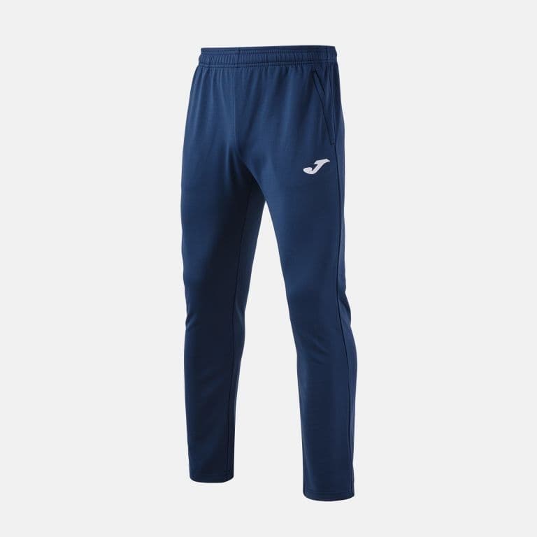 Joma Championship 20 Long Pant