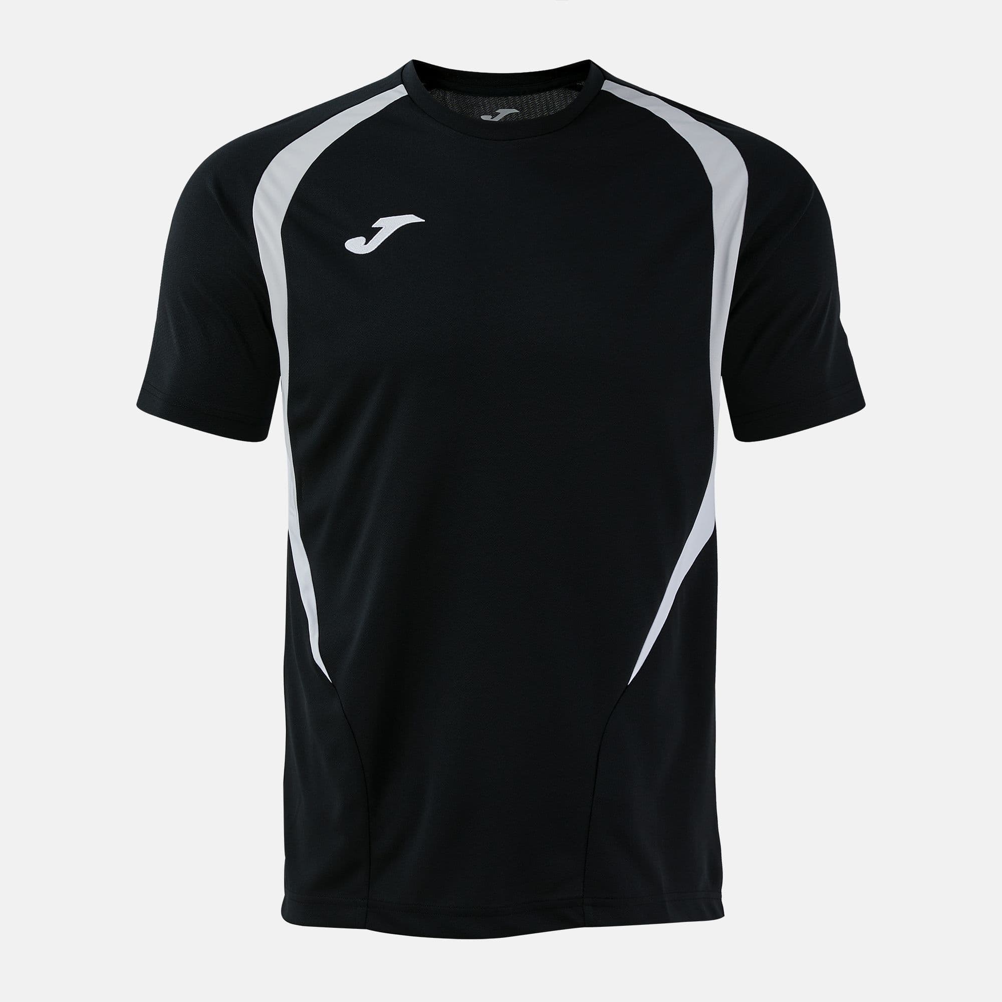 Joma Championship 20 Shirt