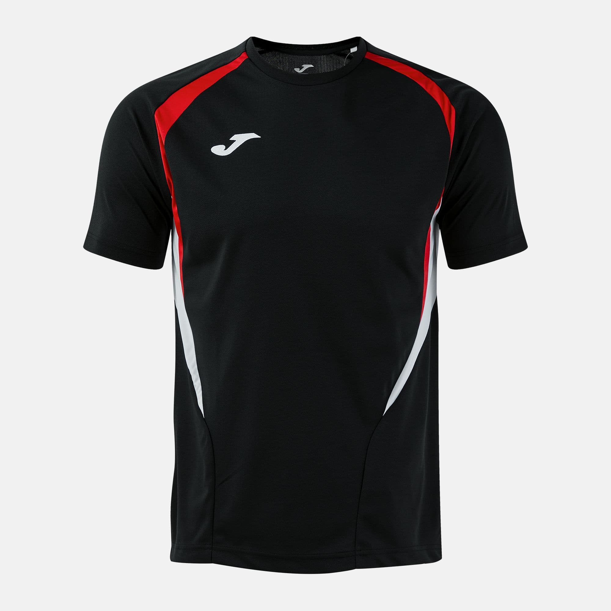 Joma Championship 20 Shirt