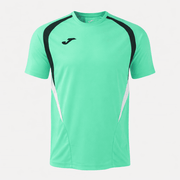 Joma Championship 20 Shirt