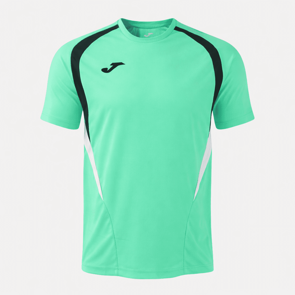 Joma Championship 20 Shirt