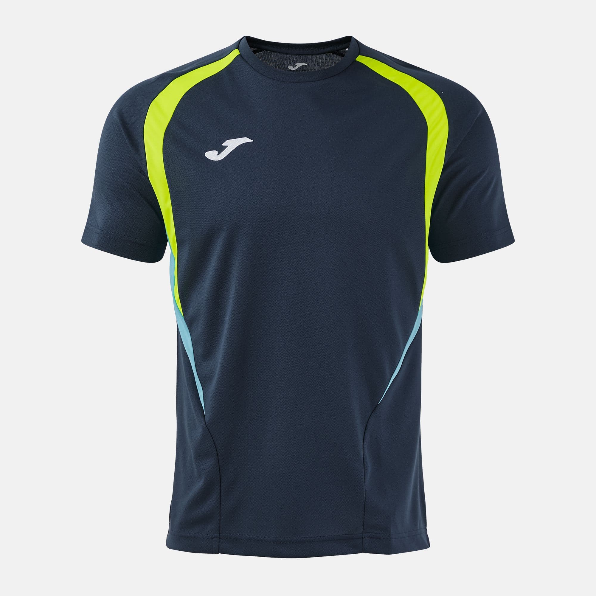 Joma Championship 20 Shirt