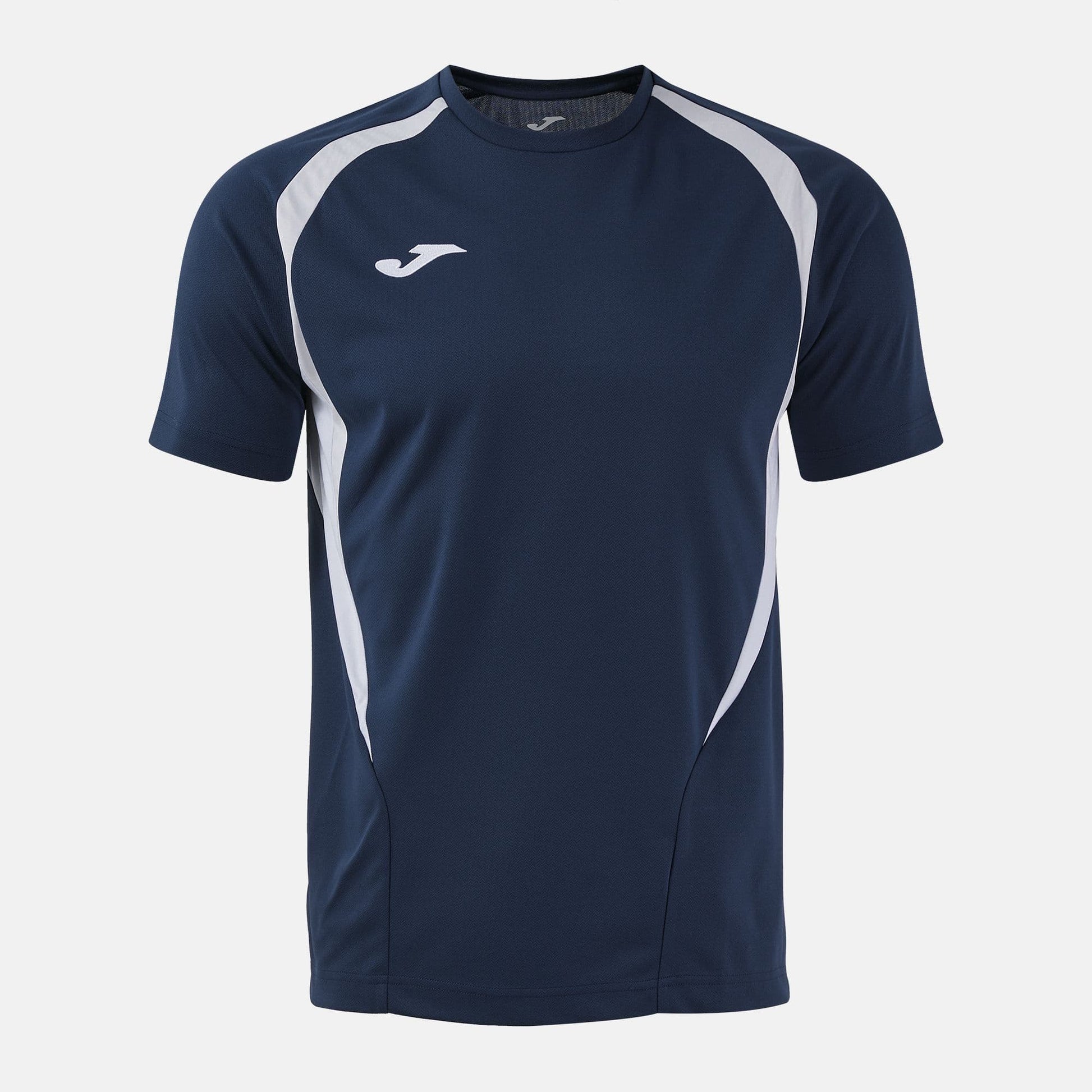 Joma Championship 20 Shirt