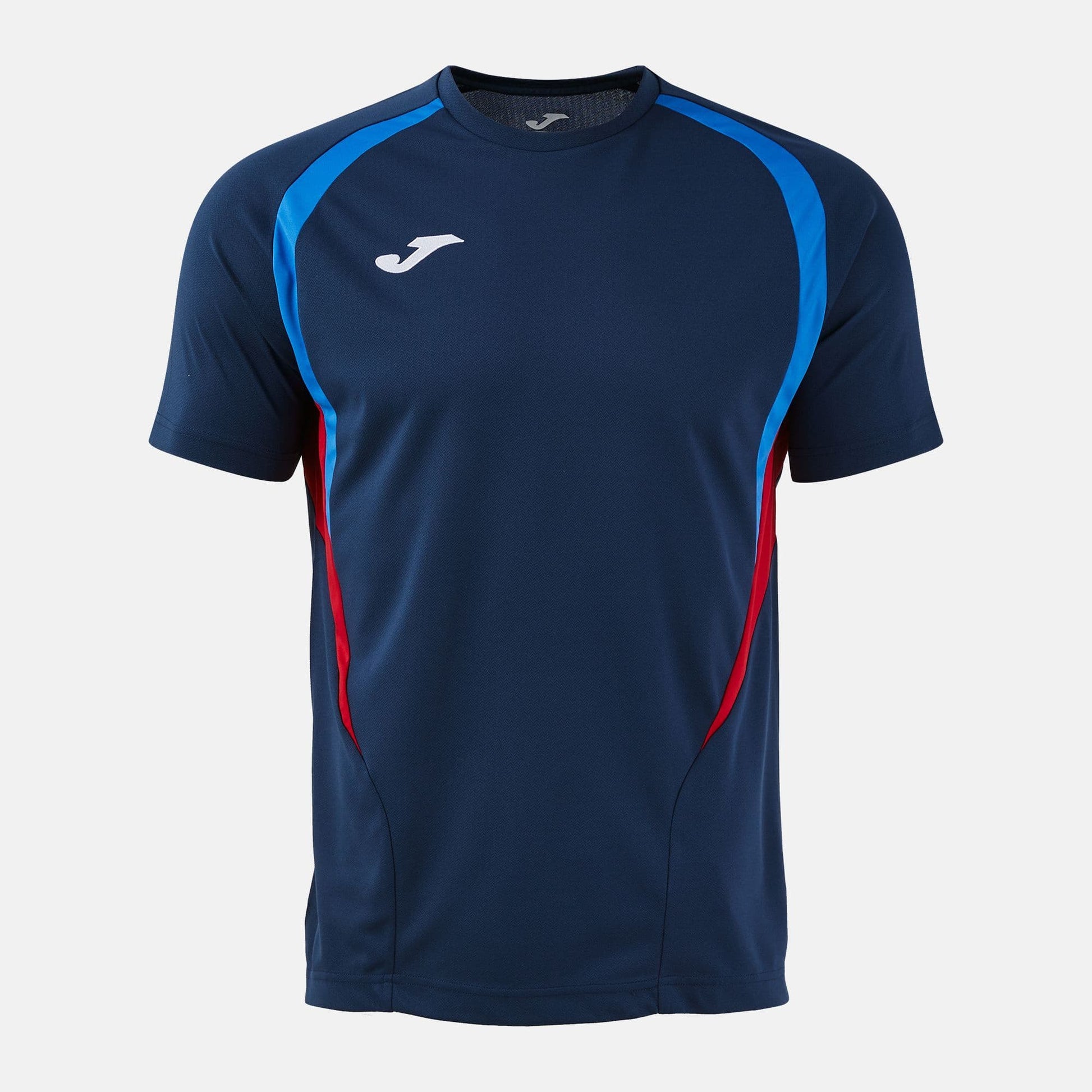 Joma Championship 20 Shirt