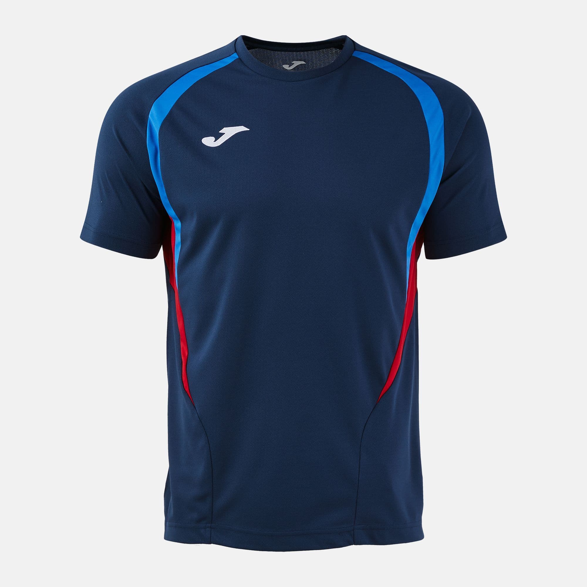 Joma Championship 20 Shirt