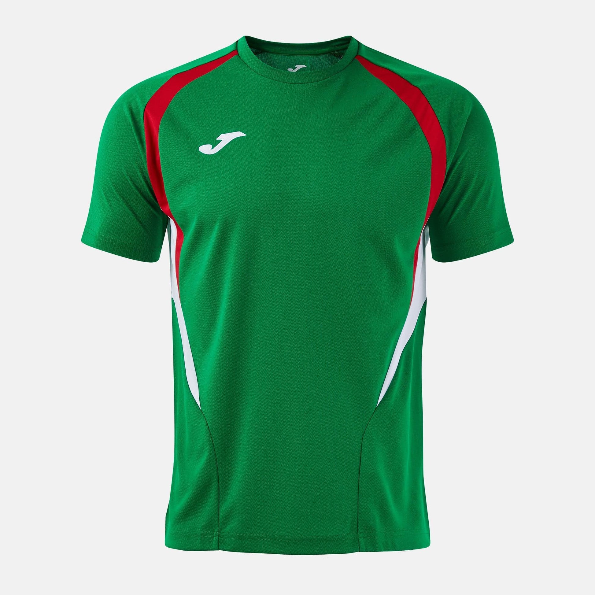 Joma Championship 20 Shirt