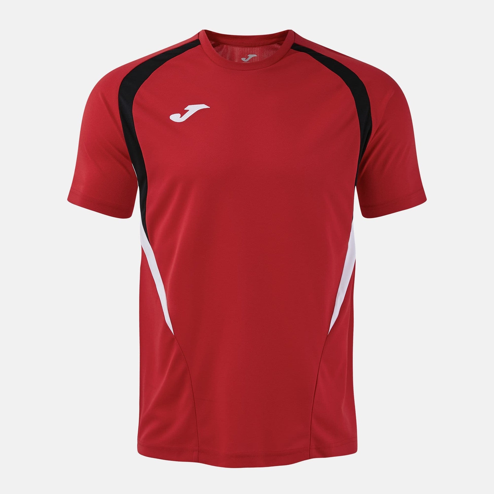 Joma Championship 20 Shirt