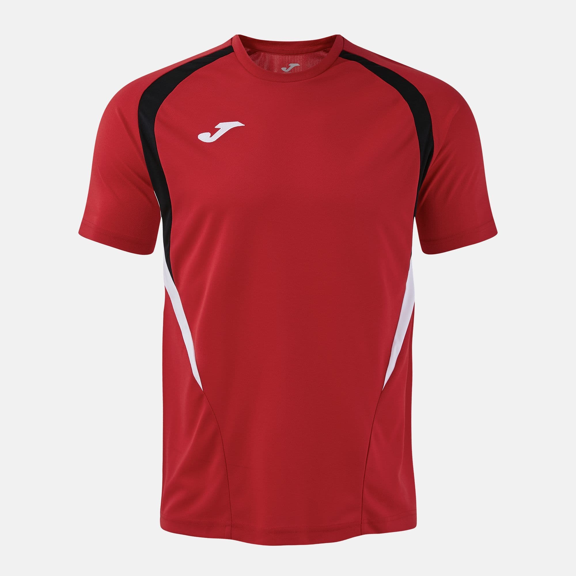 Joma Championship 20 Shirt