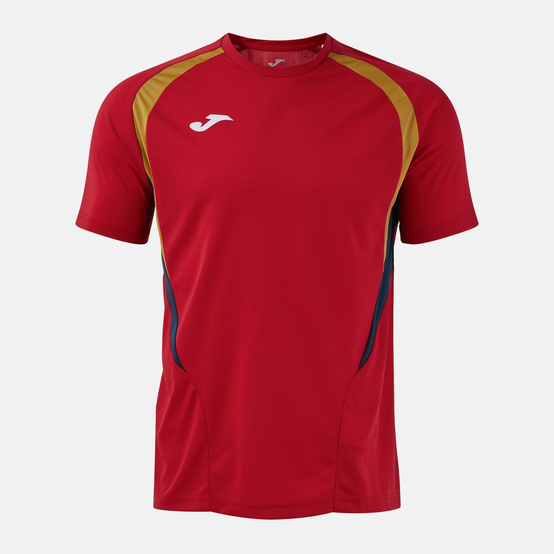 Joma Championship 20 Shirt
