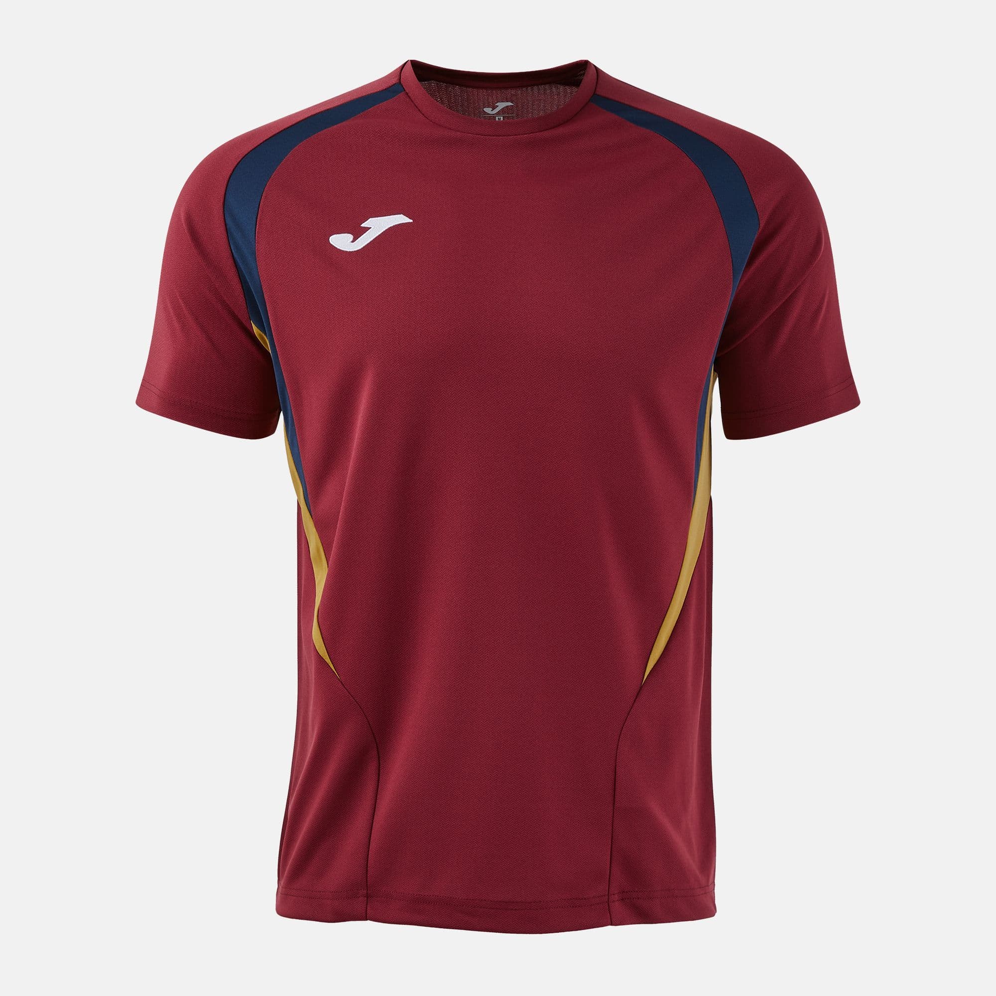 Joma Championship 20 Shirt