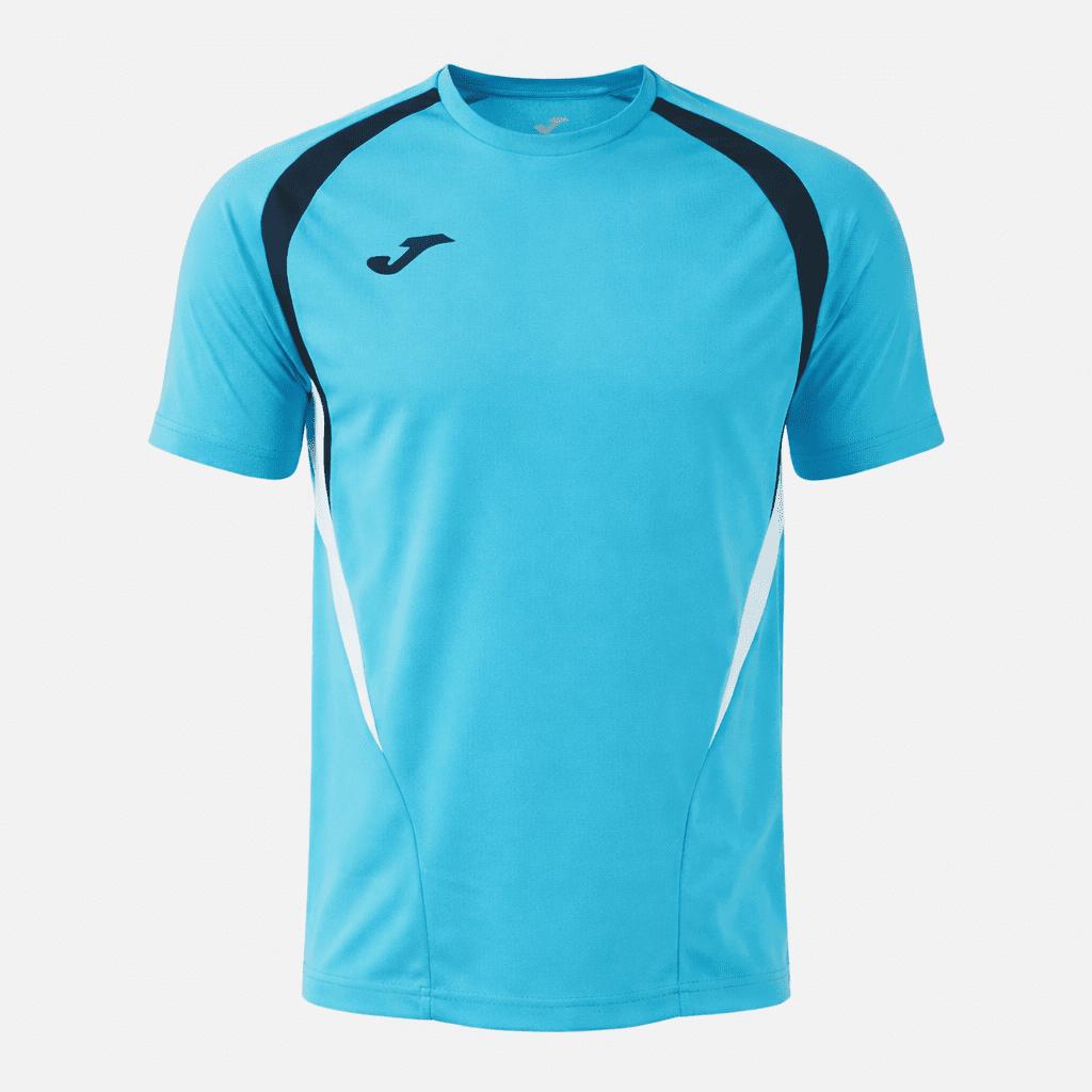 Joma Championship 20 Shirt