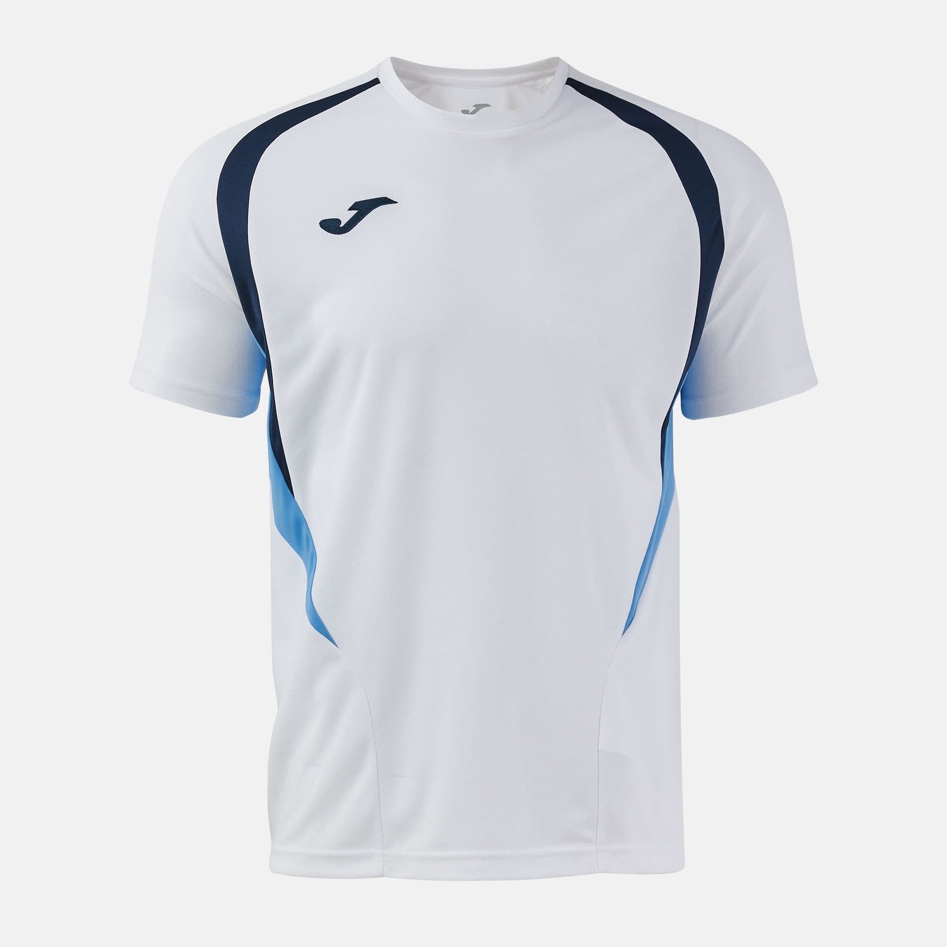 Joma Championship 20 Shirt