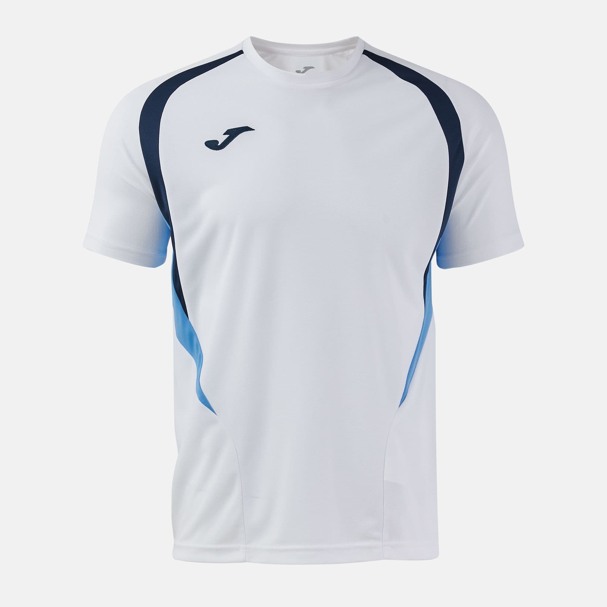 Joma Championship 20 Shirt