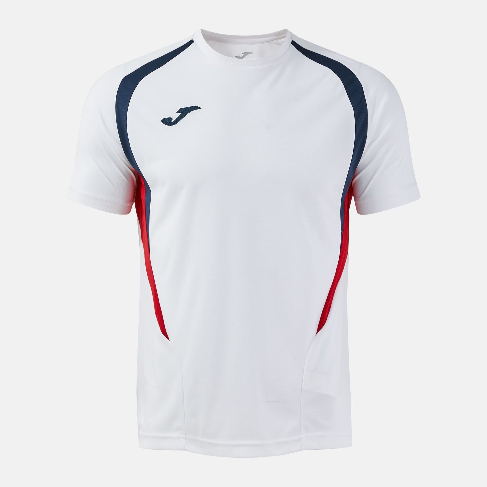 Joma Championship 20 Shirt