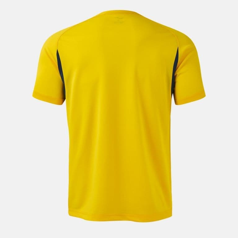 Joma Championship 20 Shirt