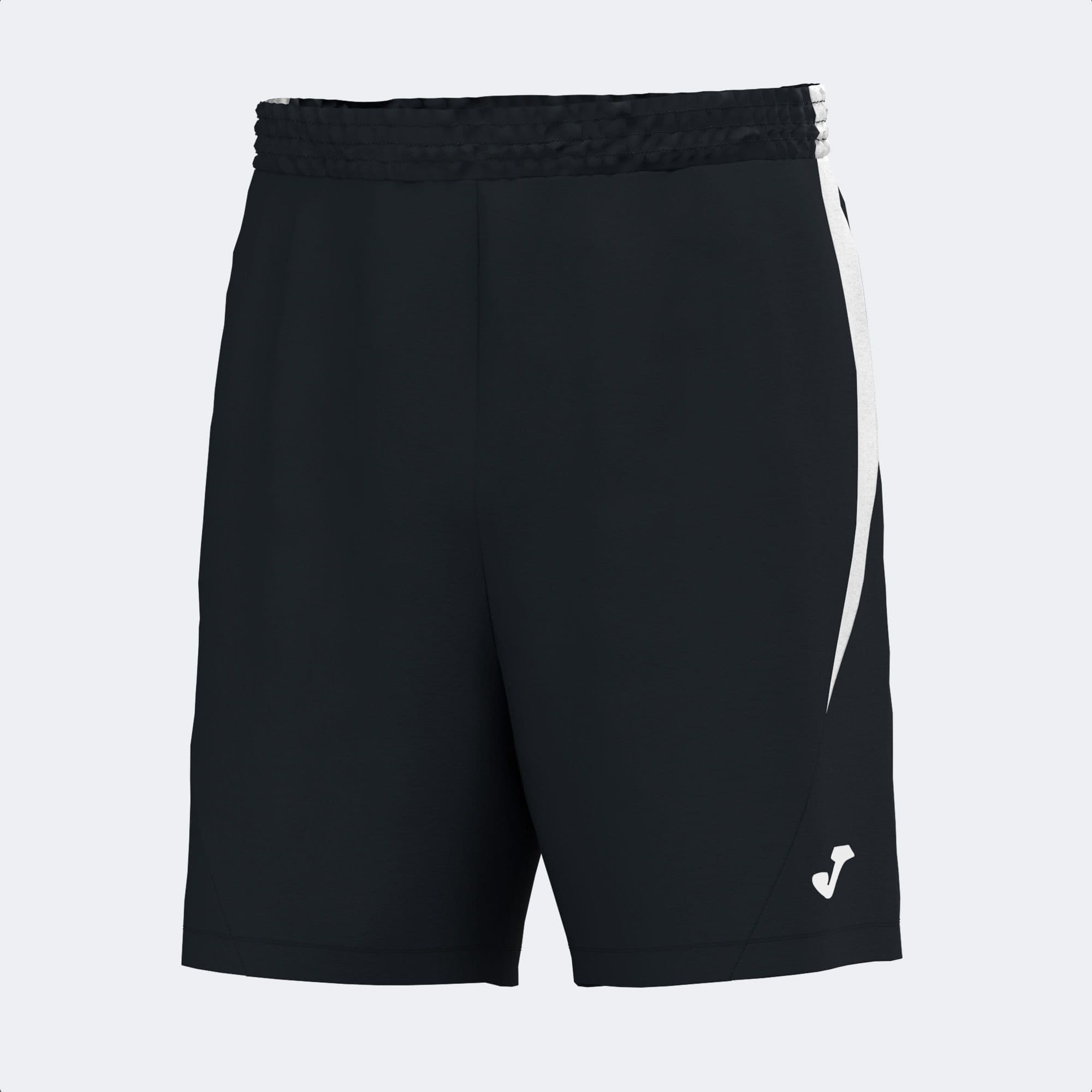 Joma Championship 20 Short