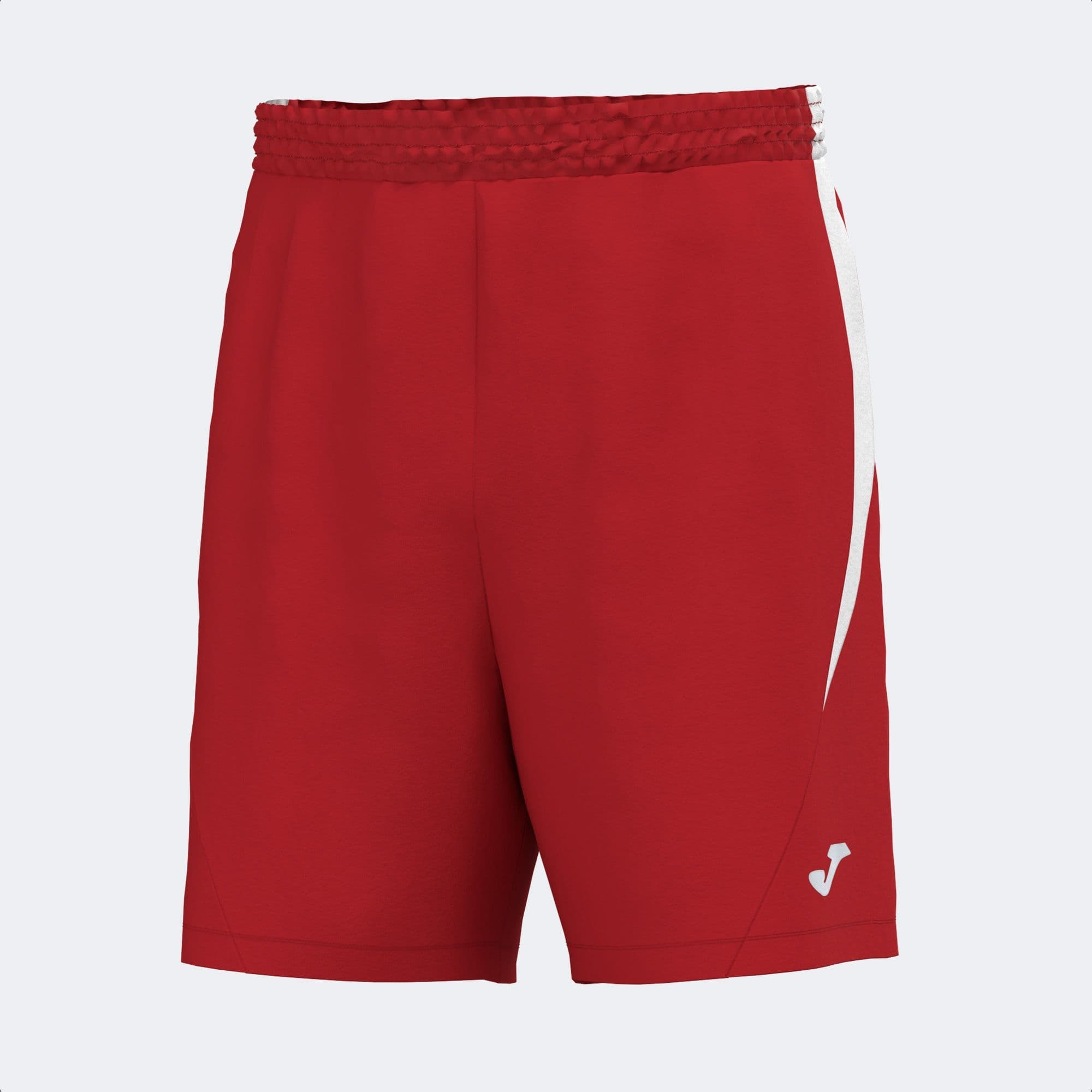 Joma Championship 20 Short