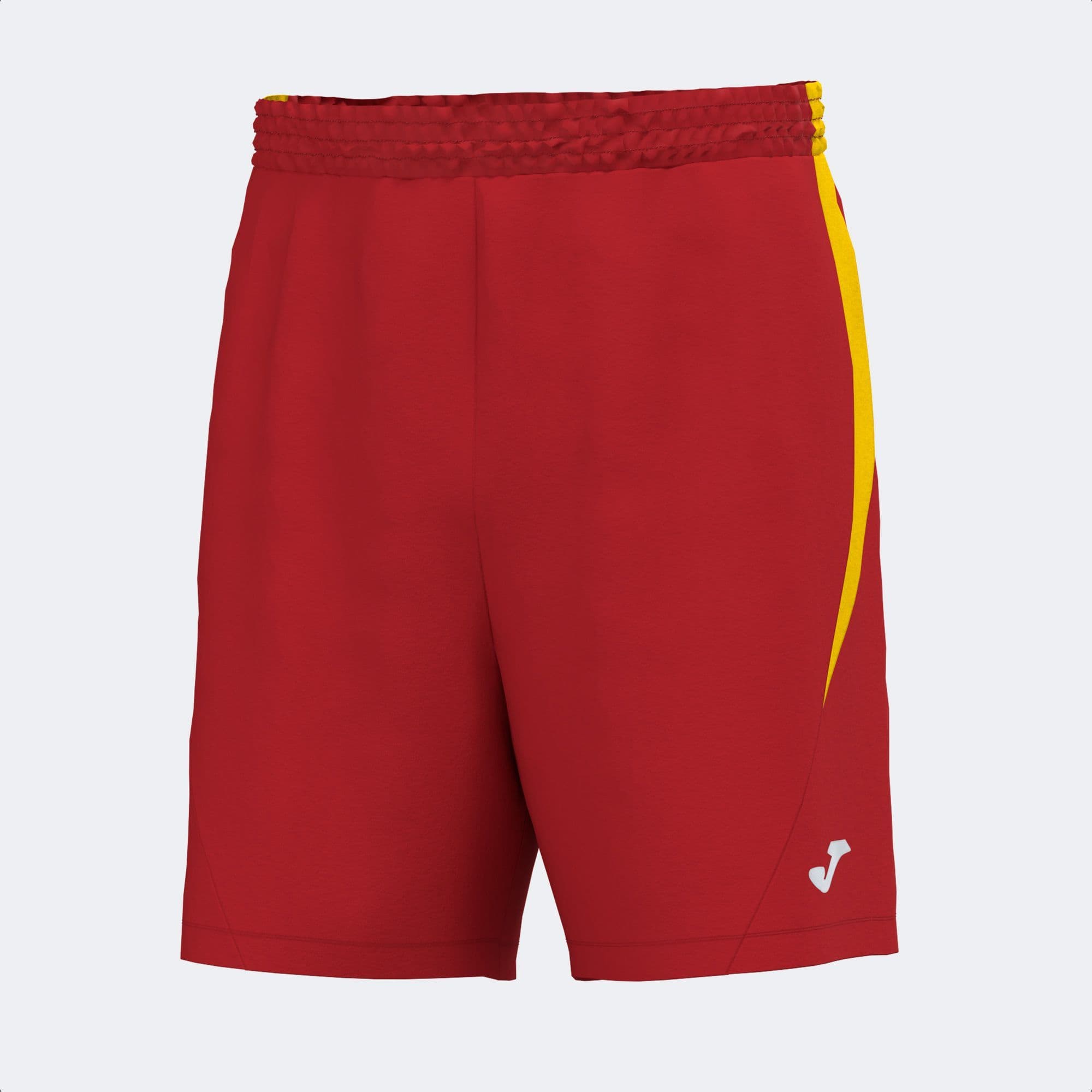 Joma Championship 20 Short