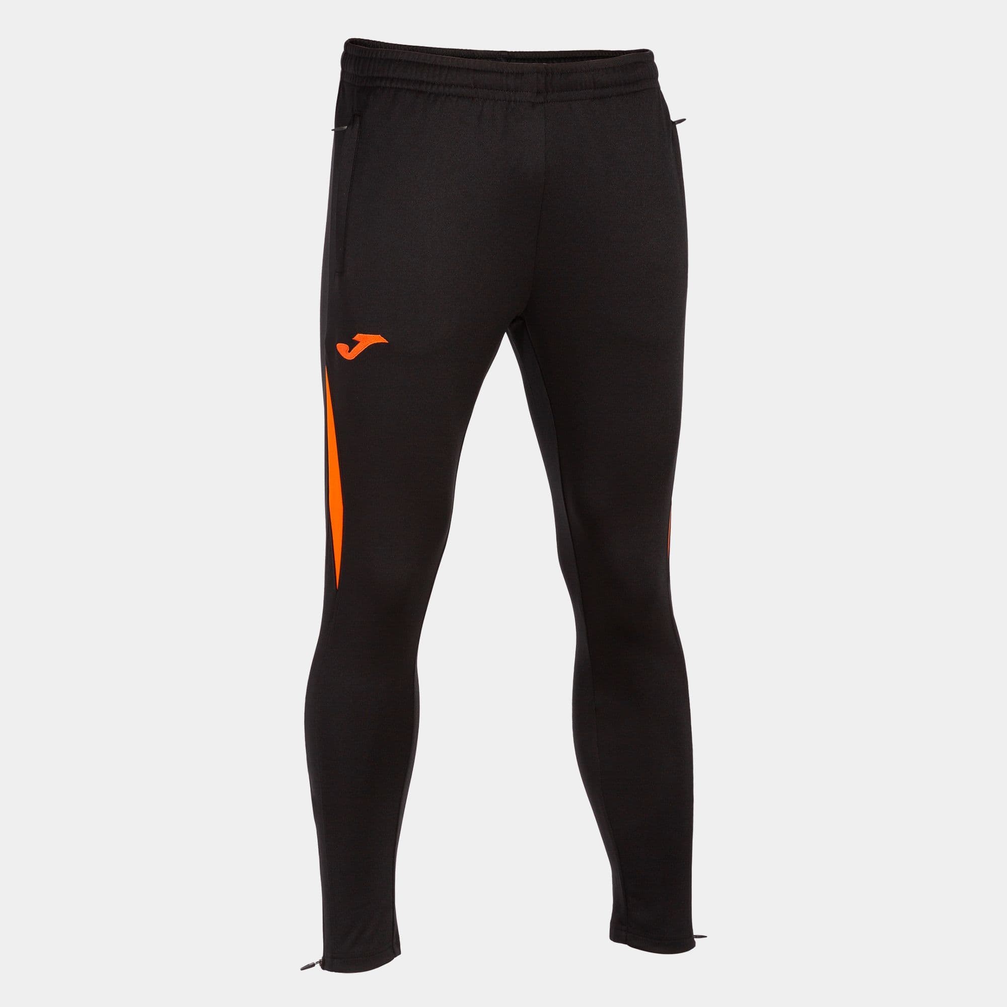 Joma Championship VII Pant