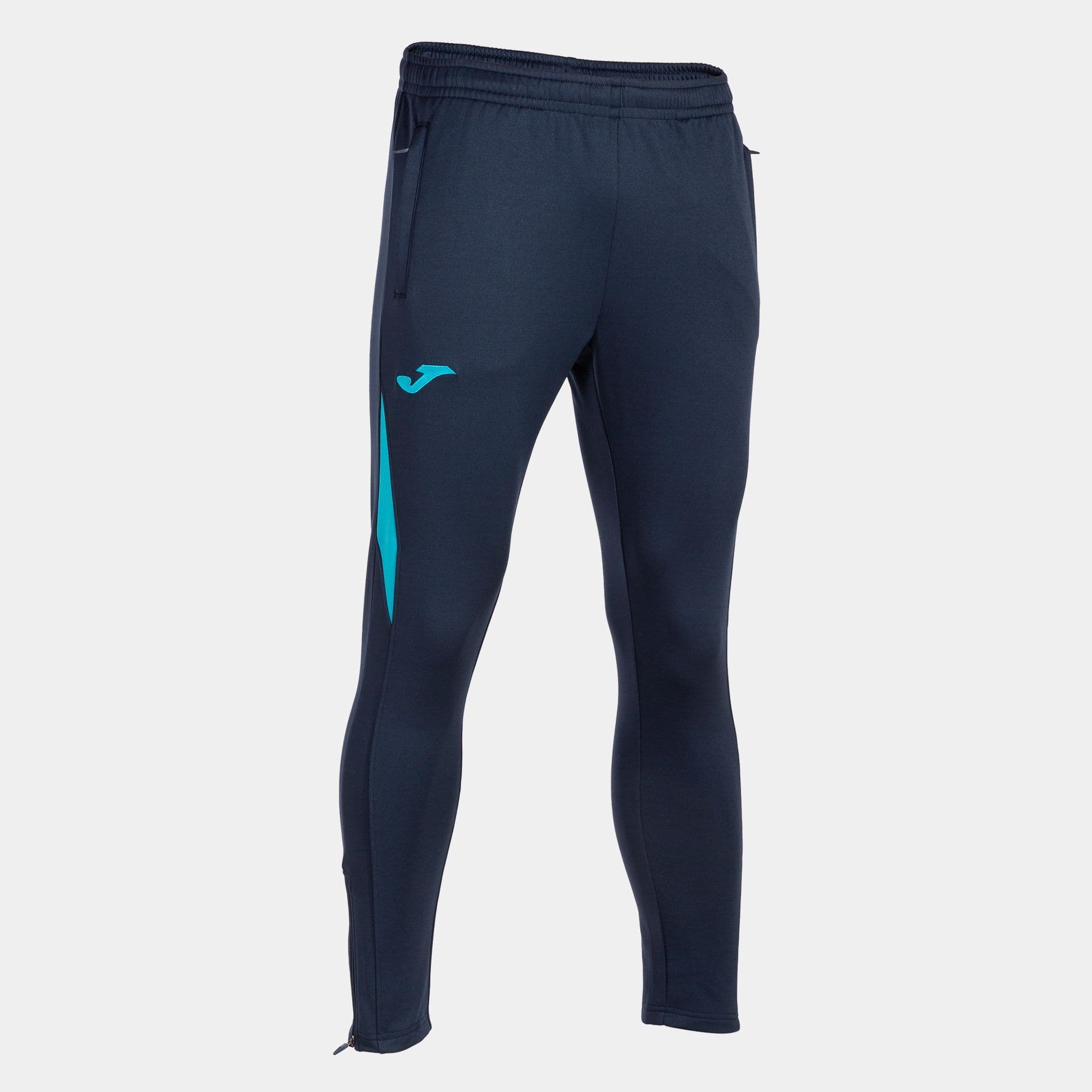 Joma Championship VII Pant