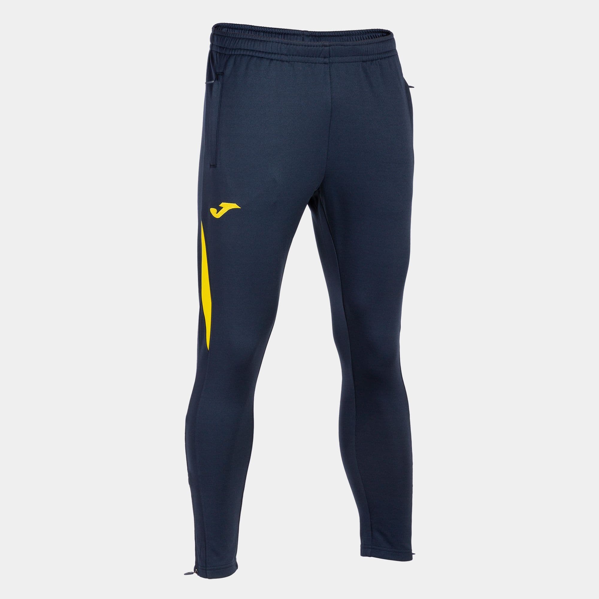 Joma Championship VII Pant