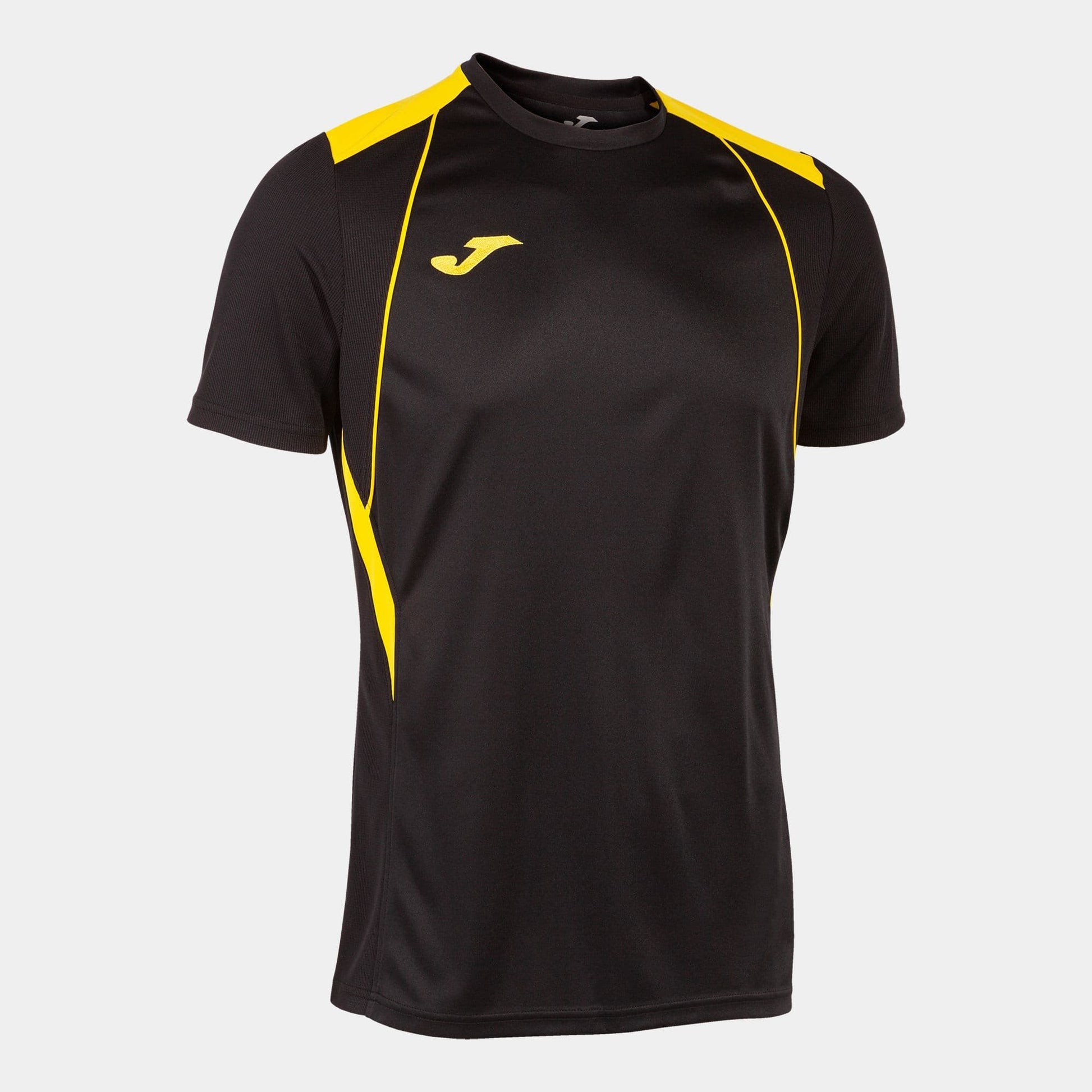 Joma Championship VII Shirt