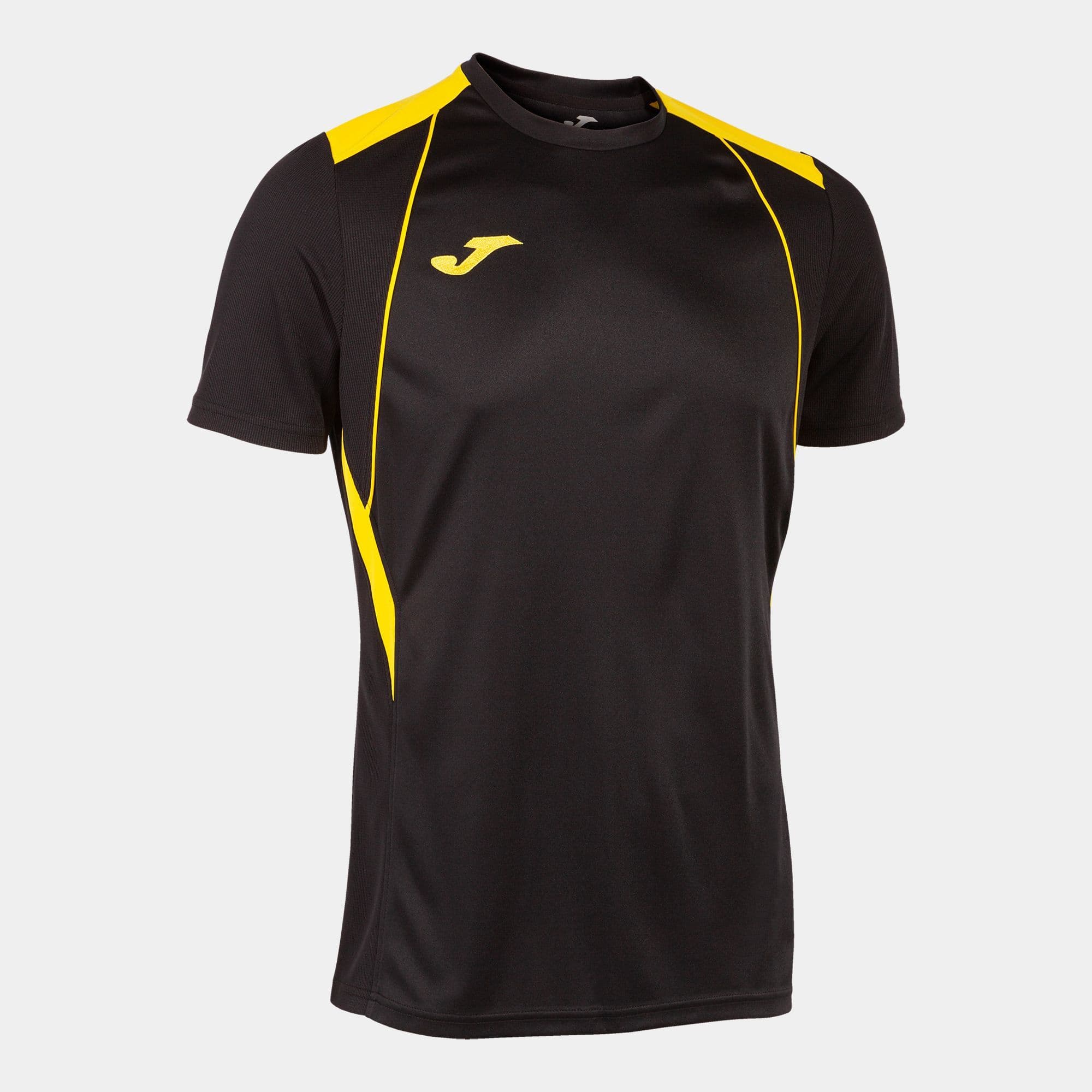 Joma Championship VII Shirt