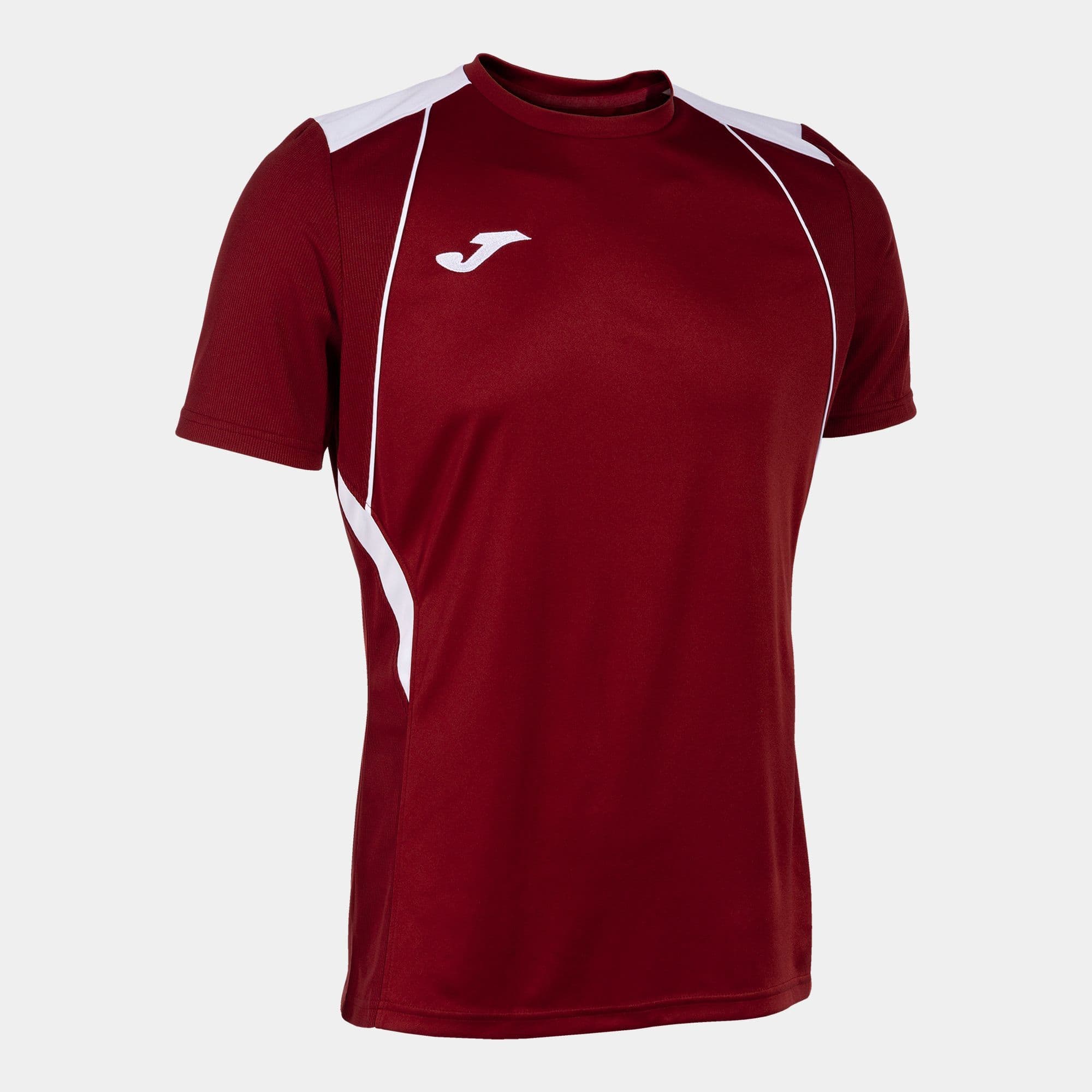 Joma Championship VII Shirt